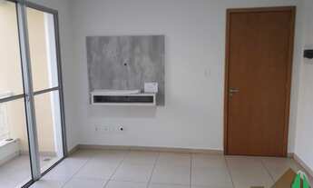 Imagem: 2 dormitórios na Avenida 22