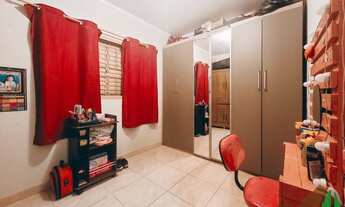 Imagem 6: 2 dormitórios na Rua 10 Jw