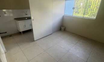 Imagem 6: 2 banheiro na Avenida 7