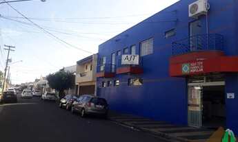 Imagem: 1 banheiros na Avenida 26