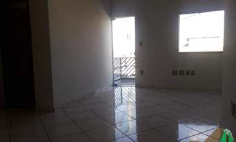 Imagem 5: 1 banheiros na Avenida 26