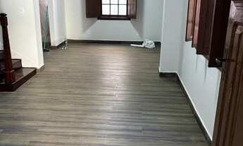 Imagem 3: 3 dormitórios na Avenida 4