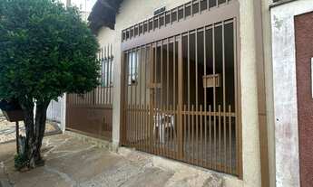 Imagem: 2 dormitórios na Rua 15a