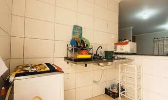 Imagem 3: 2 dormitórios na Rua 10 Jw