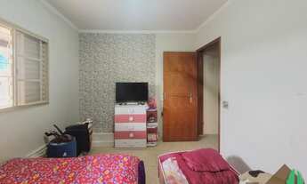 Imagem 5: 2 dormitórios na Rua 10 Jw