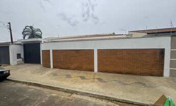 Imagem: 2 dormitórios na Rua 13