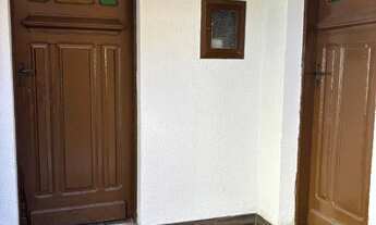 Imagem 2: 3 dormitórios na Avenida 4