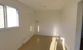 Imagem 3: 2 dormitórios na Avenida 9 Jg