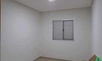 Imagem 3: 2 dormitórios na Avenida 22