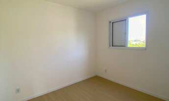 Imagem 6: 2 dormitórios na Avenida 9 Jg