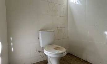 Imagem 5: Na Rua 11 Casa com aluguel por R$10.000 /mês