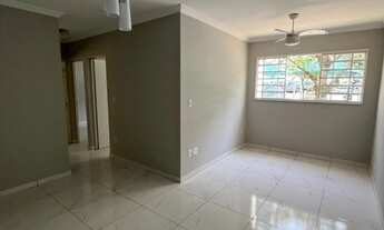 Imagem: 2 dormitórios na Avenida Dos Costas