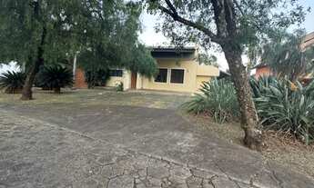 Imagem 3: 3 dormitórios, 3 banheiro