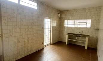 Imagem 7: 3 dormitórios na Avenida 16 A