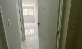 Imagem 3: 2 dormitórios na Avenida Dos Costas