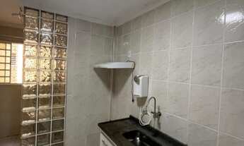 Imagem 7: 2 dormitórios na Avenida Dos Costas