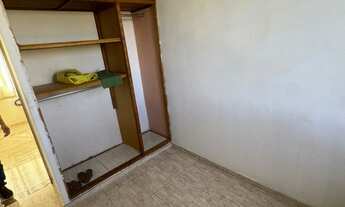 Imagem 2: 2 dormitórios na Avenida 42 Se