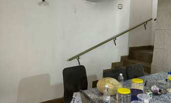 Imagem 2: 2 dormitórios na Avenida 68 Jca