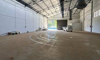 Imagem 7: Na Rua 11 Casa com aluguel por R$10.000 /mês