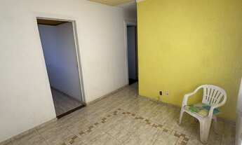 Imagem 3: 2 dormitórios na Avenida 42 Se