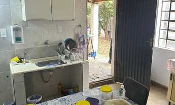 Imagem 5: 2 dormitórios na Avenida 68 Jca