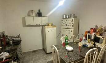 Imagem 5: 2 dormitórios na Avenida 48