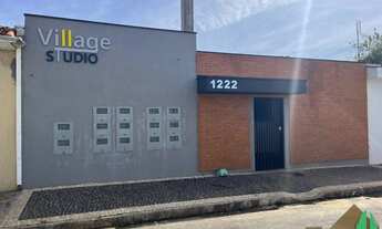 Imagem 2: 1 dormitório na Avenida 22