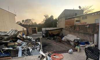 Imagem 6: 2 dormitórios na Avenida 48