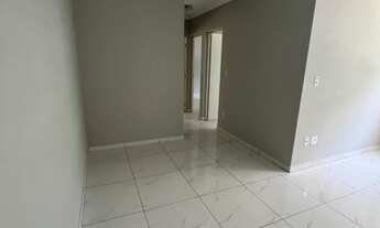 Imagem 4: 2 dormitórios na Avenida Dos Costas