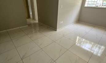 Imagem 5: 2 dormitórios na Avenida Dos Costas