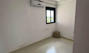 Imagem 5: 2 dormitórios na Avenida 7