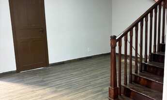 Imagem: 3 dormitórios na Avenida 4