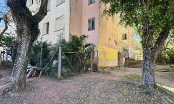 Imagem 4: 2 dormitórios na Avenida 42 Se