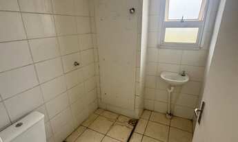 Imagem 7: 2 dormitórios na Estrada Dos Costas