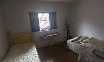 Imagem 3: 2 dormitórios na Avenida 68 Jca