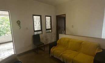 Imagem 4: 2 dormitórios na Avenida 68 Jca