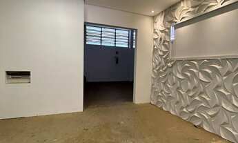 Imagem 3: Na Rua 11 Casa com aluguel por R$10.000 /mês