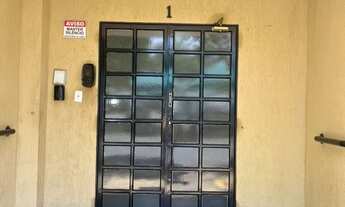 Imagem 2: 2 dormitórios na Avenida Dos Costas