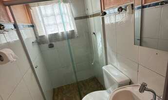 Imagem 5: 2 dormitórios na Avenida 42 Se