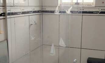 Imagem 6: 2 dormitórios na Rua 16 A Jn