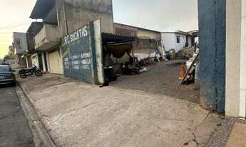 Imagem: 2 dormitórios na Avenida 48