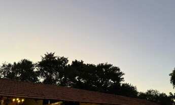 Imagem 4: 3 dormitórios na Rua Mata Negra