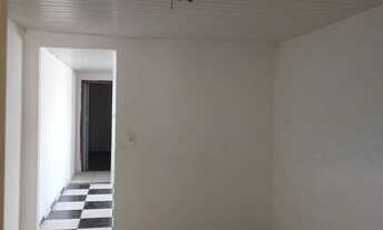 Imagem: 2 dormitórios na Rua 16 A Jn