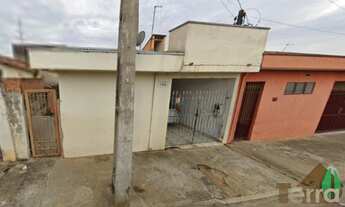 Imagem: 2 dormitórios na Avenida 22 Br