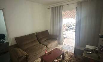 Imagem 2: 2 dormitórios na Avenida 48