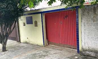 Imagem: 2 dormitórios na Avenida 68 Jca