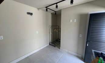 Imagem 4: 1 dormitório na Avenida 22