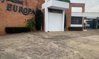 Imagem 2: 3 dormitórios, 3 banheiro