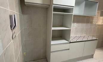 Imagem 6: 2 dormitórios na Avenida Dos Costas