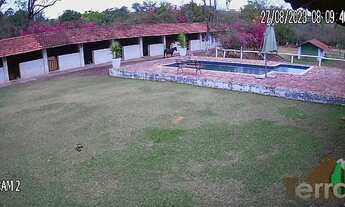 Imagem 5: 3 dormitórios na Rua Mata Negra